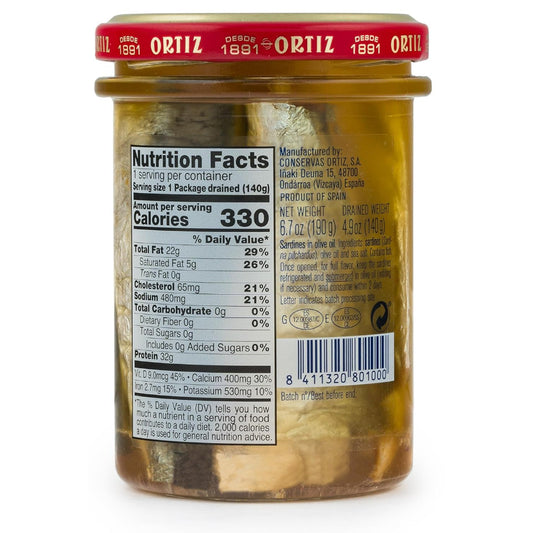 ortiz_sardines