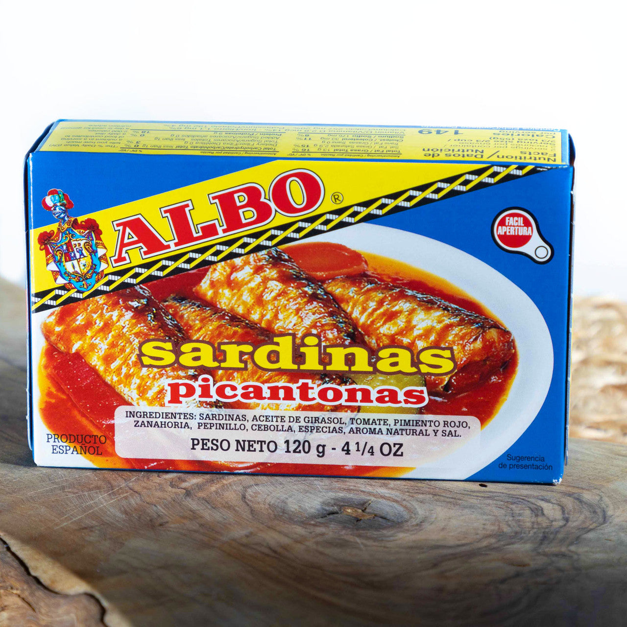 sardinas-hot-albo-taste-of-spain