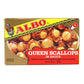 Box of Albo Queen Scallops in Sauce 