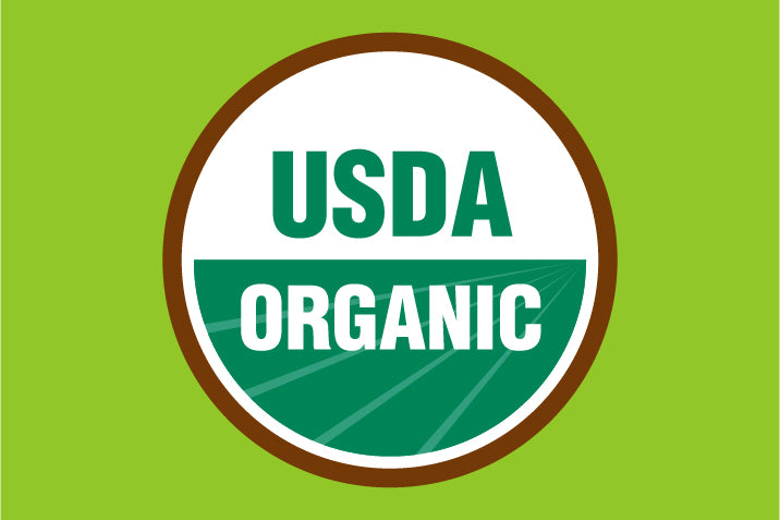 Toca Organic Honey & Royal Jelly from Galicia 9.5 OZ (270gr)