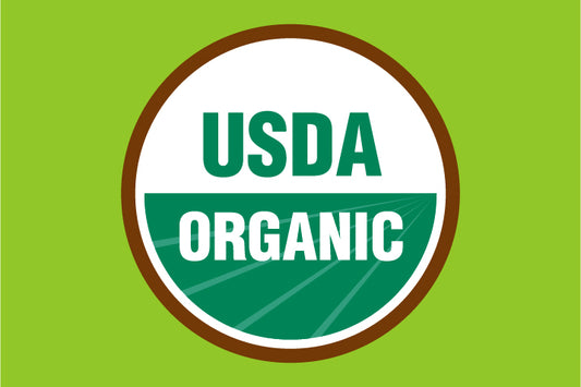 Toca Organic Honey & Royal Jelly from Galicia 9.5 OZ (270gr)