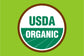 Toca Organic Honey & Royal Jelly from Galicia 9.5 OZ (270gr)