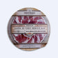 Montenevado Jamón de Cebo Ibérico - 3 oz