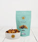 Sal de Ibiza Mix de Luxe Nut & Raising