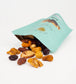 Sal de Ibiza Mix de Luxe Nut & Raising