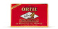 Ortiz White Tuna Belly Ventresca