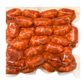 Dona Juana Cantipalitos - Cocktail Sausage - 1 lb