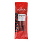 MILD CHORIZO SPICY GOIKOA 7.4 oz
