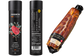 Fermín 100% Ibérico de Bellota Lomo – Whole Piece in Gift Tube (1.7 lb)