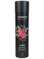 Fermín 100% Ibérico de Bellota Lomo – Whole Piece in Gift Tube (1.7 lb)