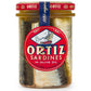 ortiz_sardines