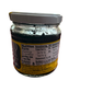 Nortindal Squid Ink (Cuttlefish Ink) – 6.3 oz (180g)